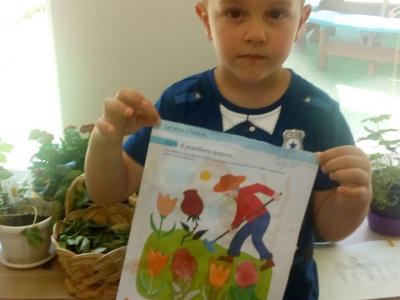 Билкова аптека