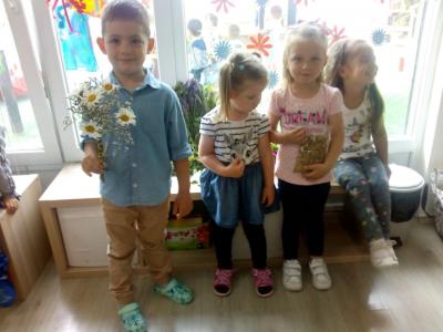 Билкова аптека