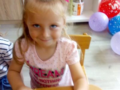 Билкова аптека
