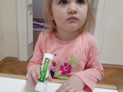 Цветни мишлета
