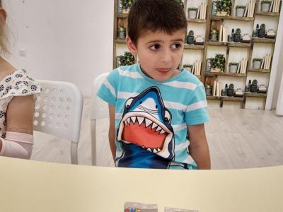 Пъзели