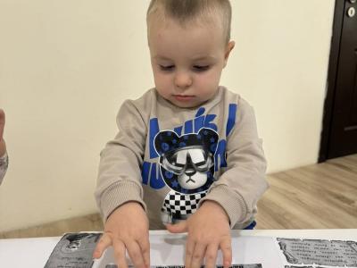1-ви ноември - Ден на народните будители