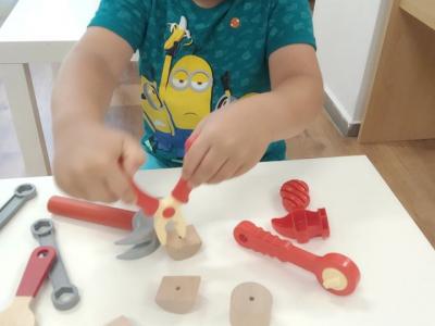 Дни на професиите