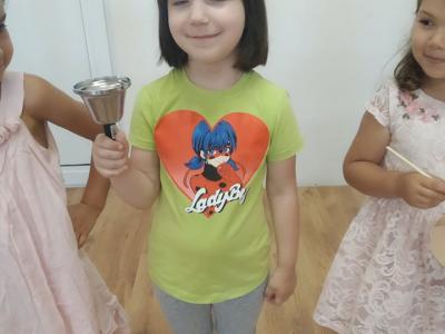 Дни на професиите
