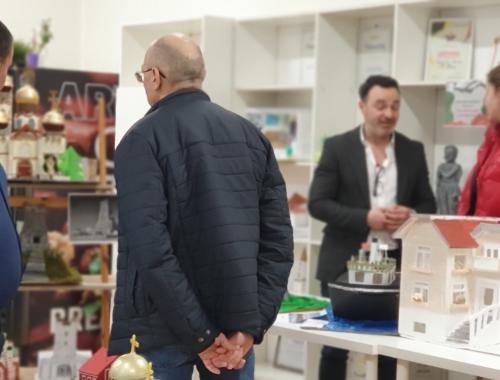 Финални резултати в творчески конкурс: България оживява