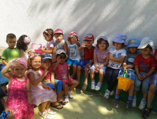 AIESEC