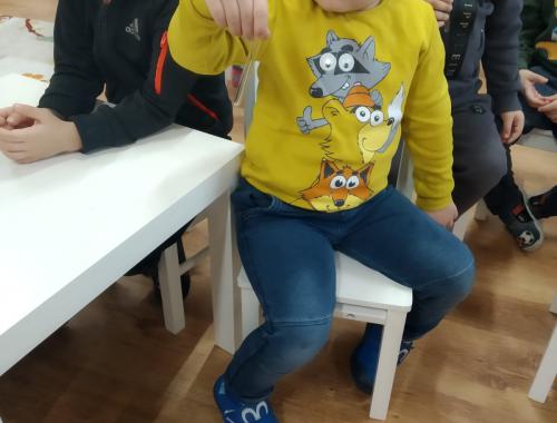 Кой каза, че точните науки не са забавни?
