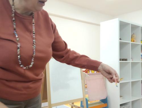 Кой каза, че точните науки не са забавни?